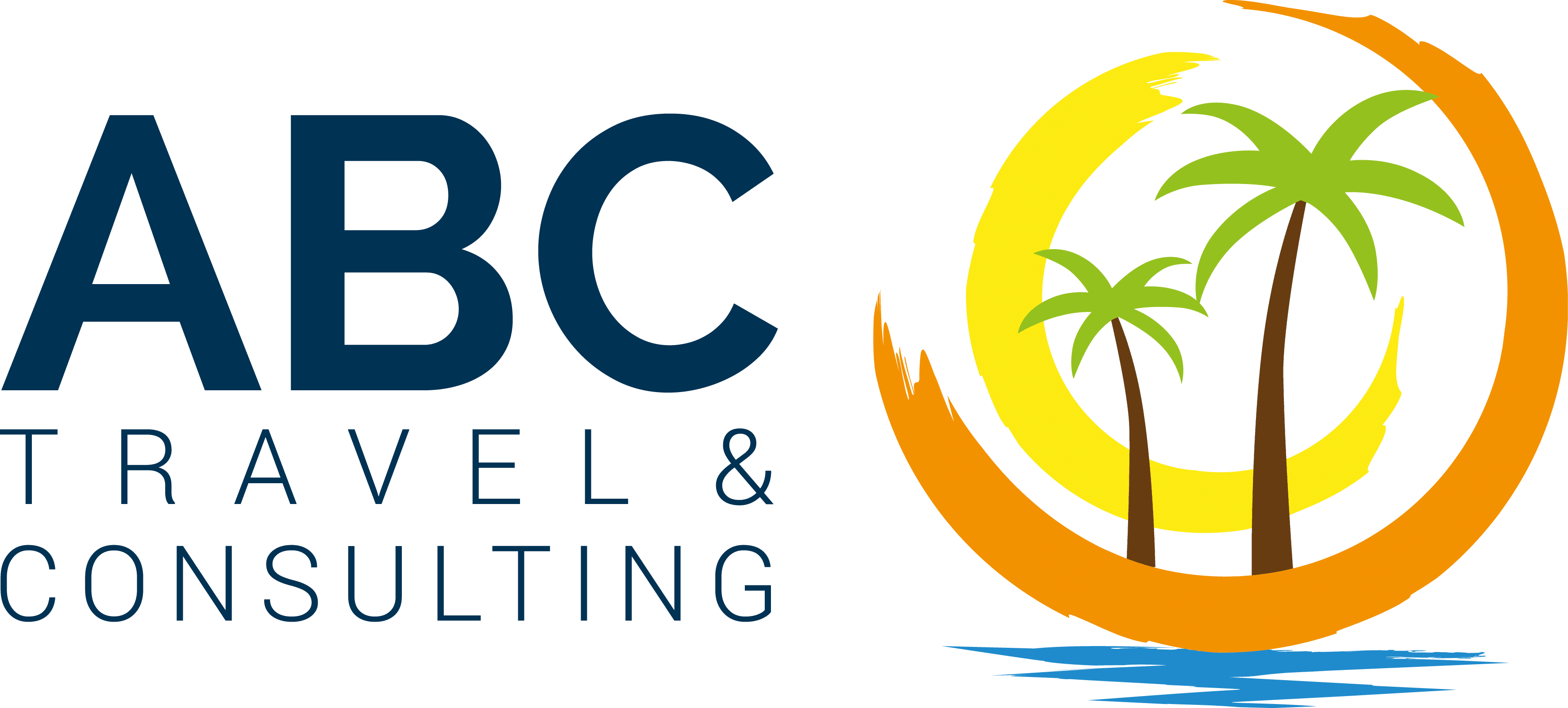 abc travel & consulting gmbh