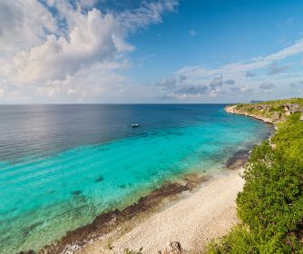 Wir planen Ihre Traumreise auf die Karibik-Insel Bonaire