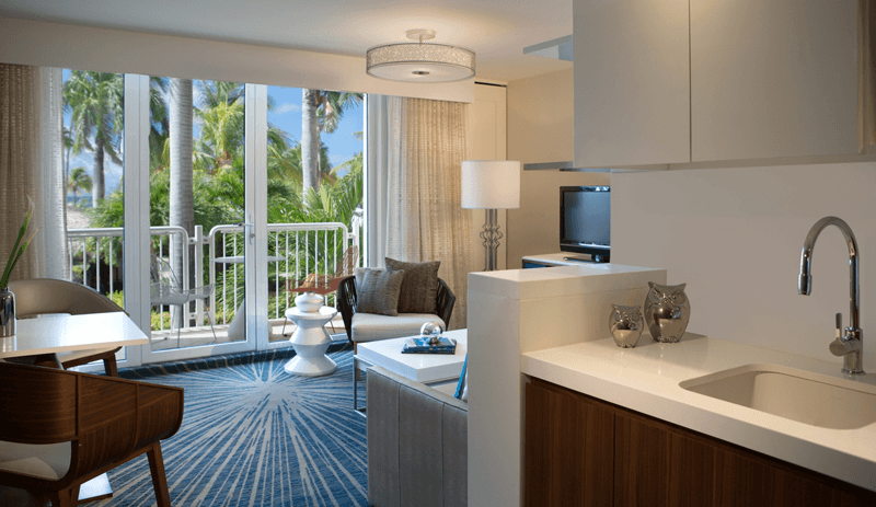 Renaissance Aruba Resort Casino Abc Travel Consulting