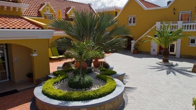 aruba_amsterdam_manor_palms_appartments