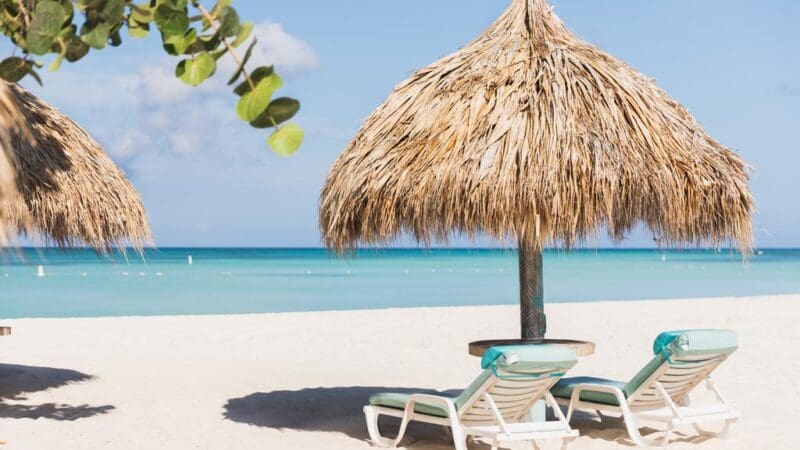 aruba_boardwalk_beach