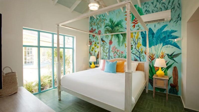 aruba_boardwalk_king_bed