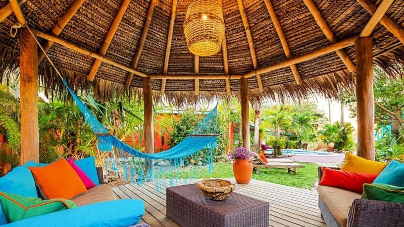 aruba_boardwalk_pergola