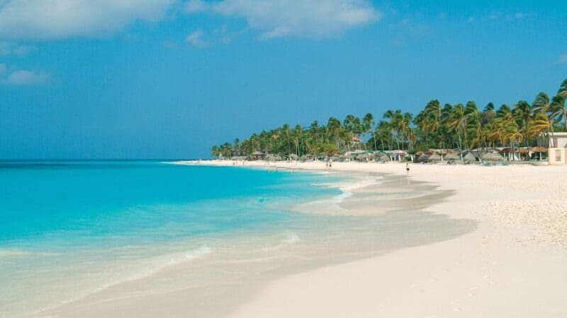 aruba_divi_beach