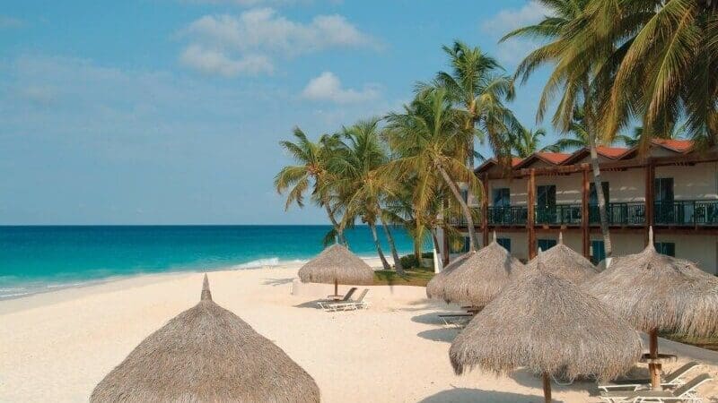 aruba_divi_beach_umbrellas