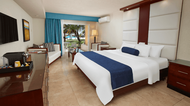 aruba_divi_oceanview