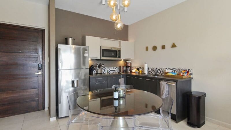 aruba_gold_coast_aurum_collection_kitchen