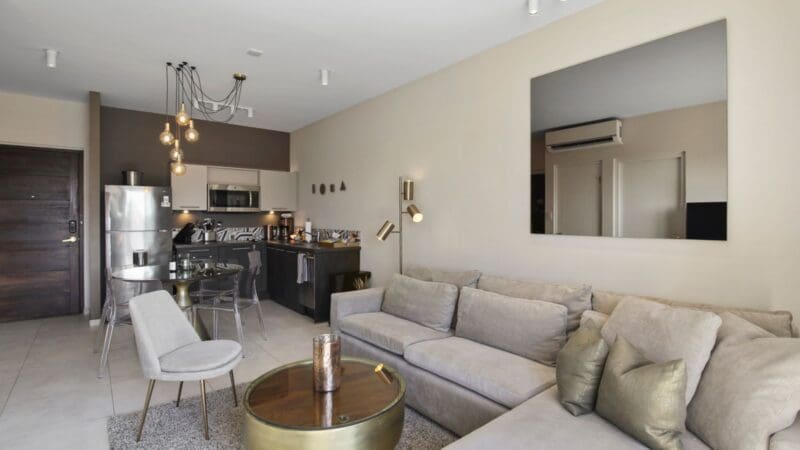 aruba_gold_coast_aurum_collection_living_room
