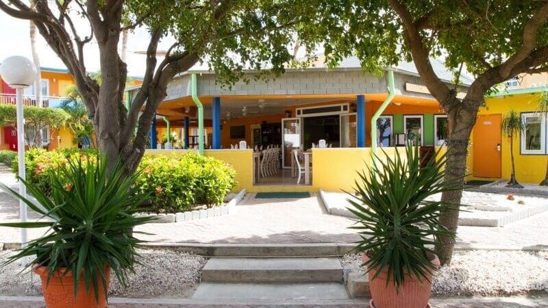 aruba_mvc_eagle_beach_garden