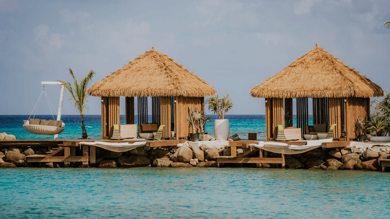 aruba_renaissance_resort_casino