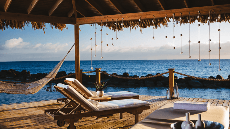 aruba_renaissance_resort_spa