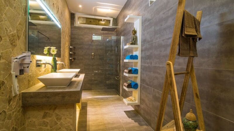 bonaire_bamboo_boutique_bathroom