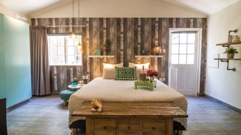 bonaire_bamboo_boutique_bedroom