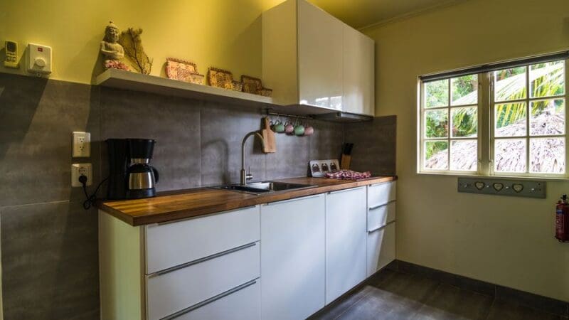 bonaire_bamboo_boutique_kitchen