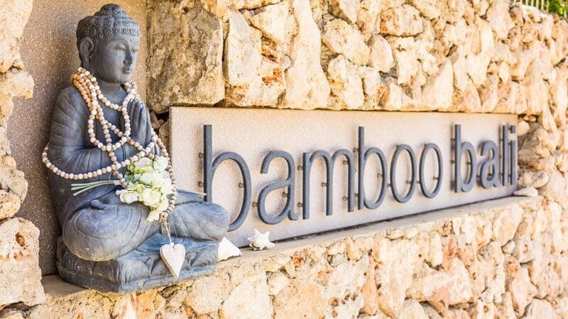 bonaire_bamboo_boutique_name_sign