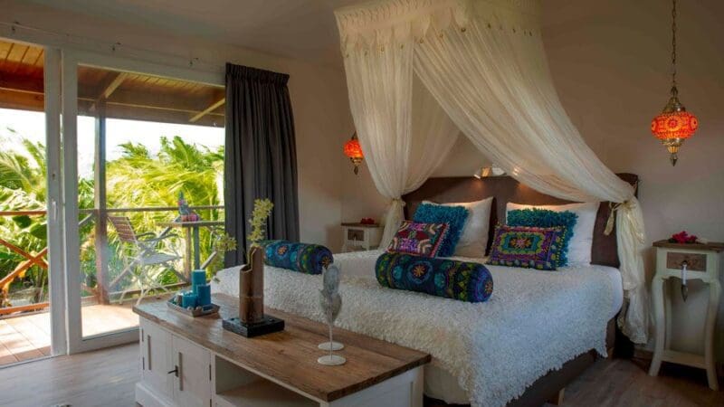 bonaire_bamboo_boutique_treehouse