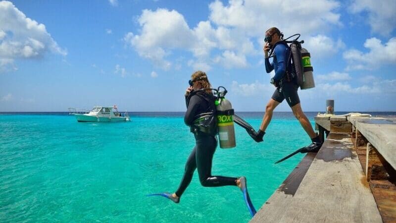 bonaire_belmar_divers