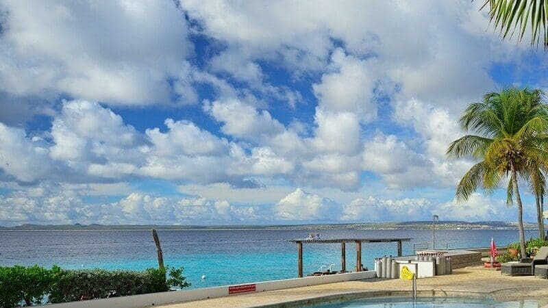 bonaire_belmar_ocean