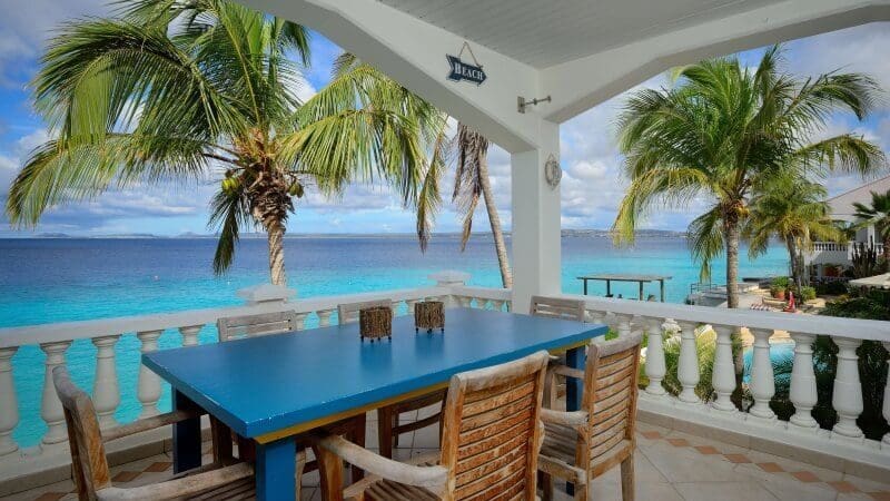 bonaire_belmar_terasse