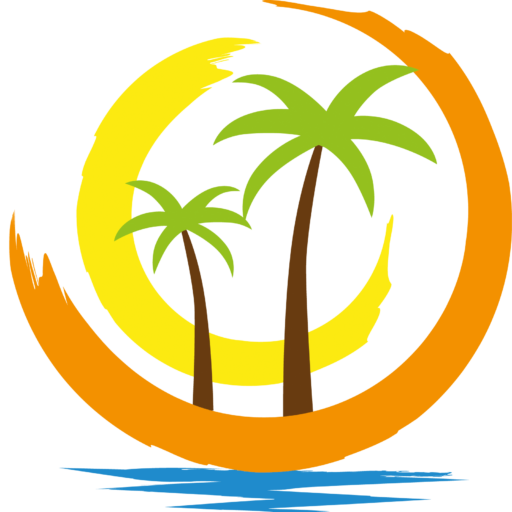ABC Travel & Consulting