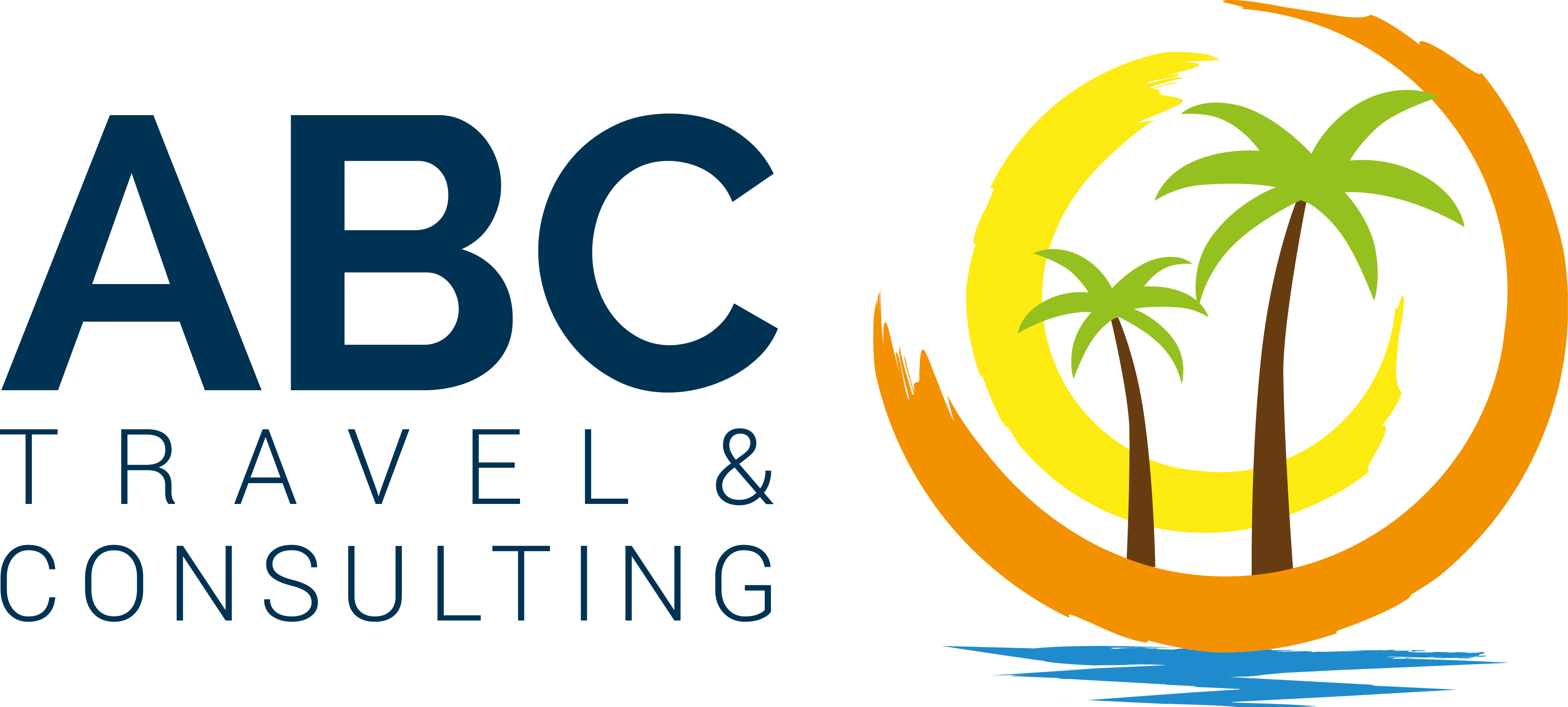 ABC Inseln & Karibik-Reisen Spezialist