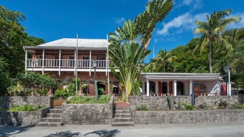 eustatius_old_gin_house_frontview