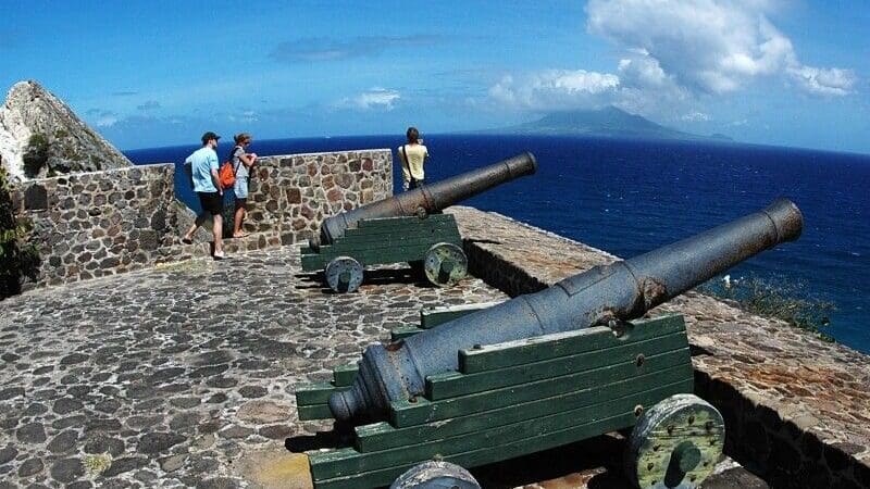 eustatius_old_gin_house_windt