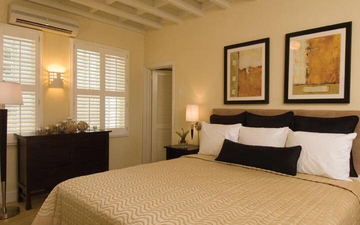 maarten_divi_little_bay_casita_bedroom