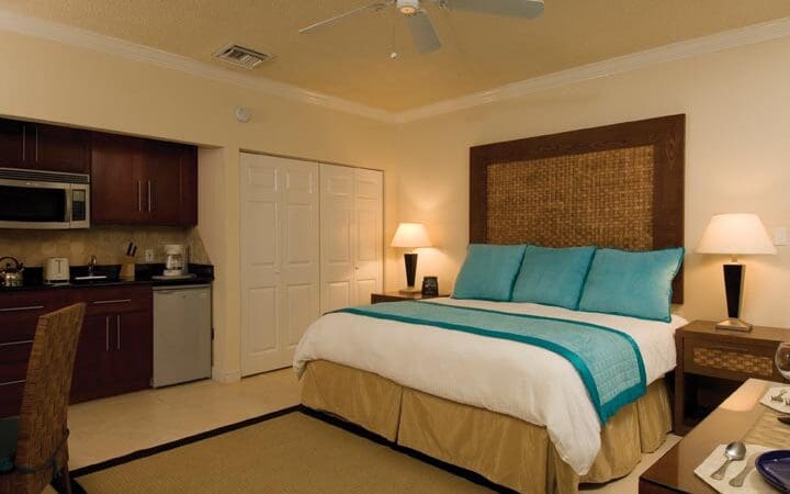 maarten_divi_little_bay_studio_greatbay