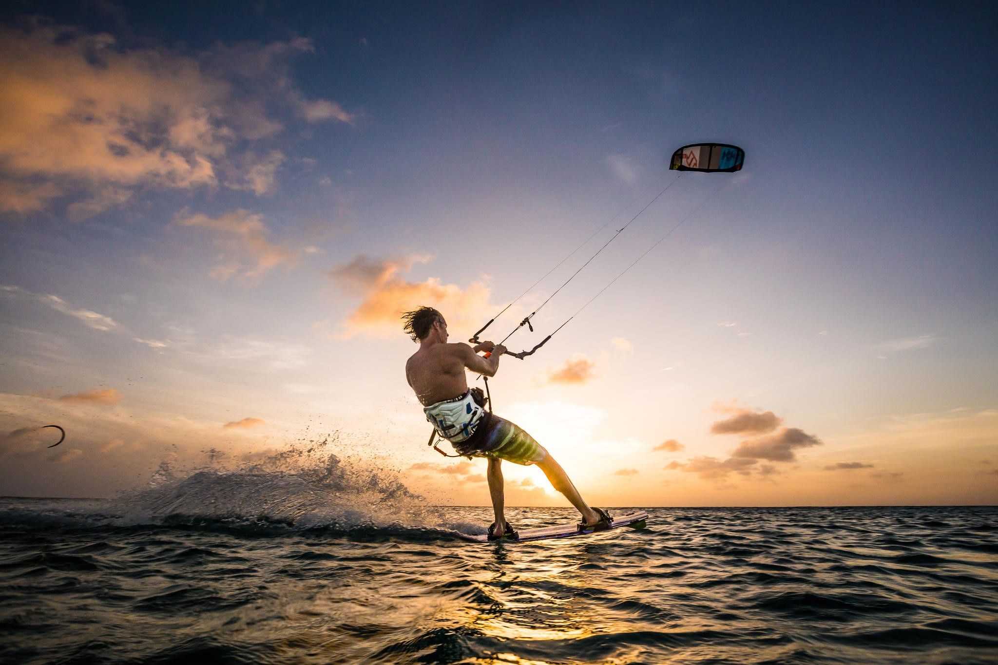 surfer_sun
