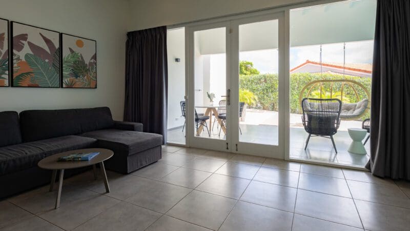 Bluebay Lodges-26