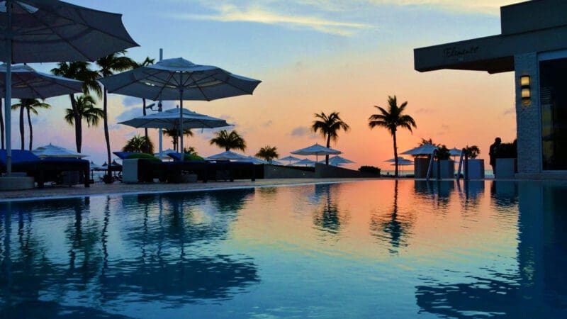 Bucuti & Tara Beach Resort (15)