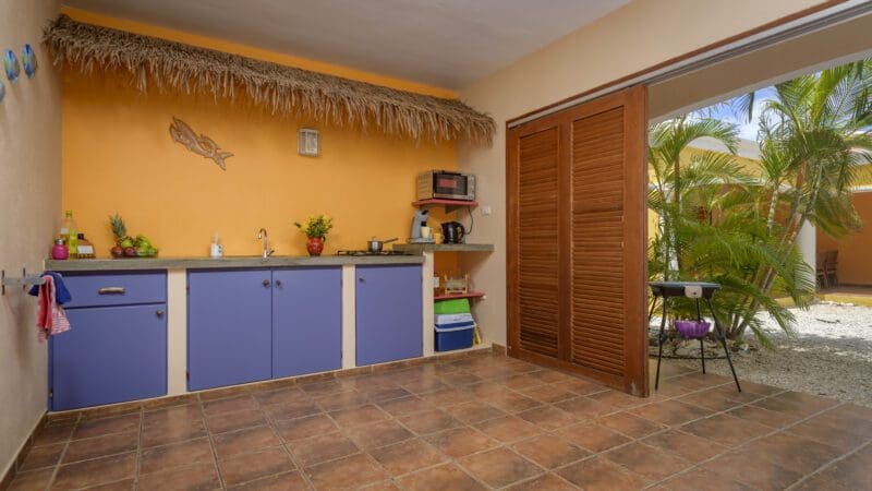 Djambo 1-bedroom (4)