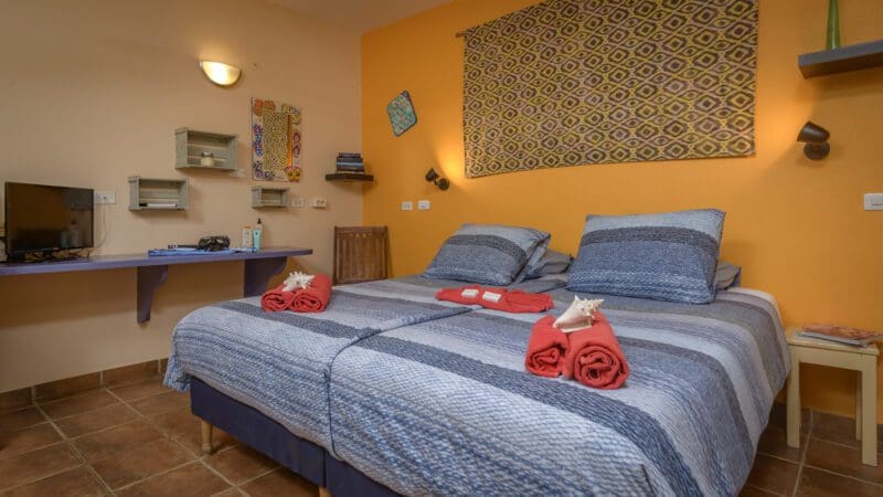 Djambo 1-bedroom (7)