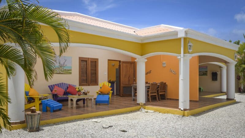 Djambo 2-bedroom (1)