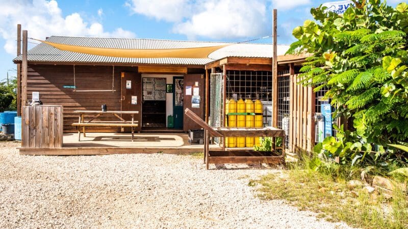 Hamlet Oasis Bonaire (14)