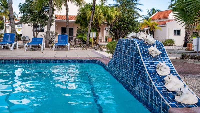 Hamlet Oasis Bonaire (8)
