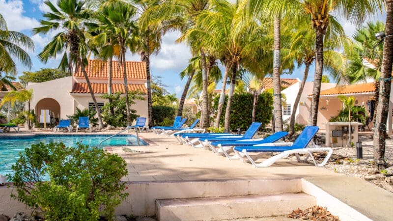 Hamlet Oasis Bonaire (9)