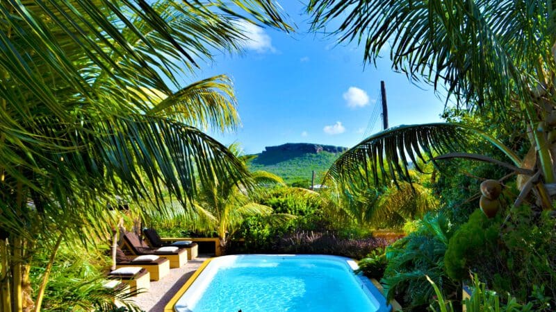 Jan Kok Lodges (1)