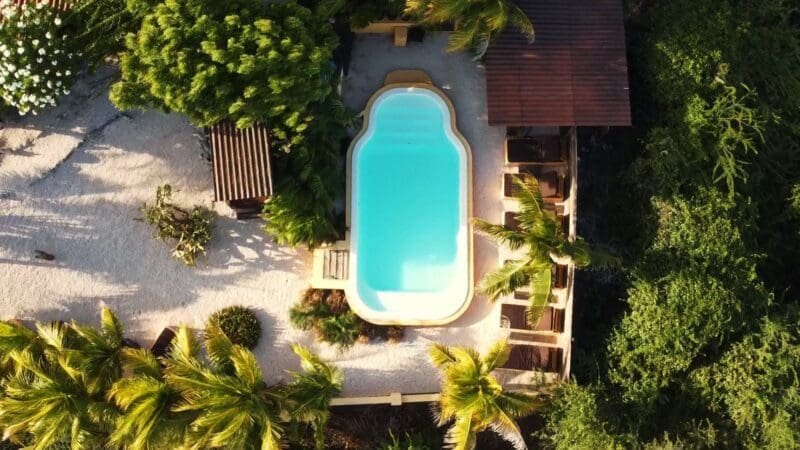 Jan Kok Lodges (10)