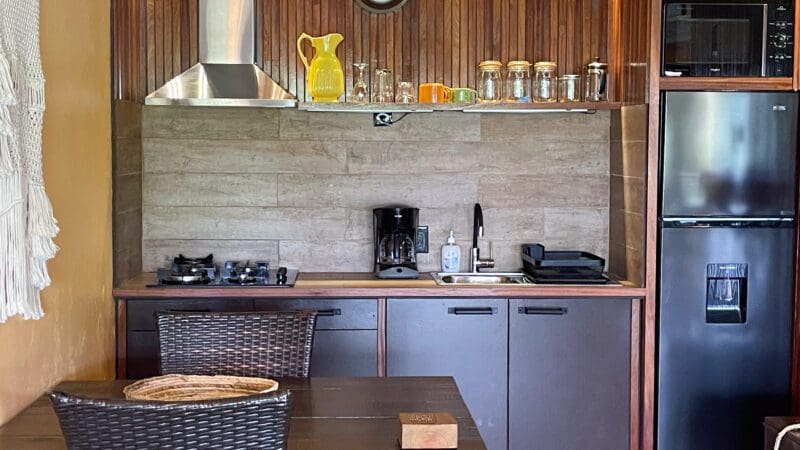 Jan Kok Lodges Flamingo View Lodge (3)