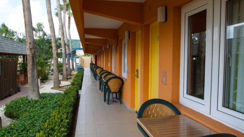 MVC Eagle Beach Resort (7)