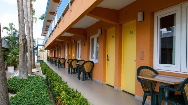MVC Eagle Beach Resort (8)