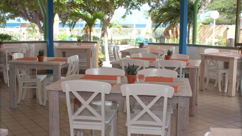 MVC Eagle Beach Resort (9)