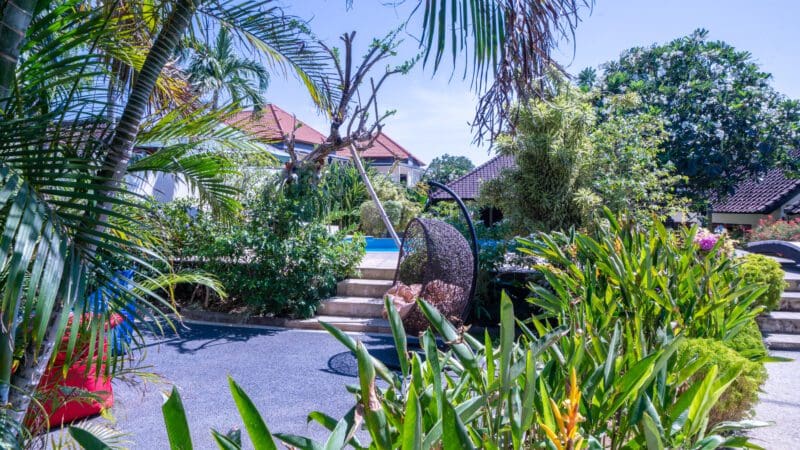 Ocean Sun Garten (4)