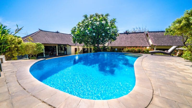 Ocean Sun Pool (4)