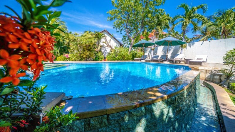 Ocean Sun Pool (8)