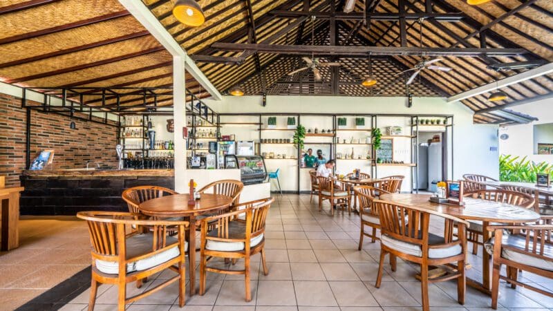 Ocean Sun Restaurant (3)