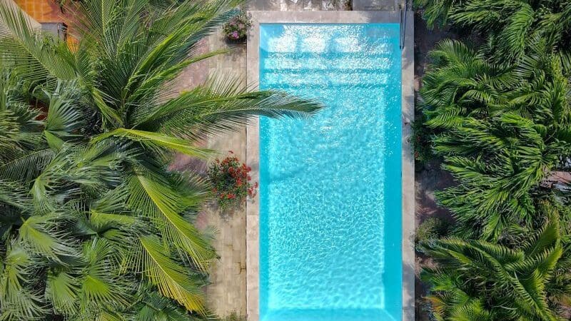 Wonders Boutique Hotel (1)