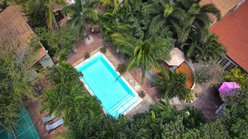 Wonders Boutique Hotel (2)
